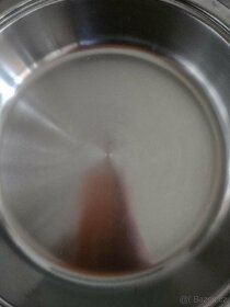 Zepter nádoba 2,7l - INDUKCE - 4