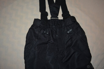 oteplovačky v.122, cena 220 a 330kč - 4