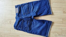 Engelbert Strauss - 4