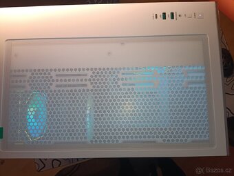 🔥 NOVĚ POSTAVENÝ HERNÍ PC – FULL HD / 144 Hz READY 🔥 - 4