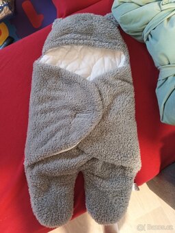 Prodám,co již nevyužijeme - 4