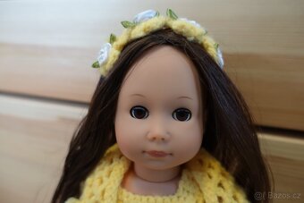 Panenka Gotz - 4