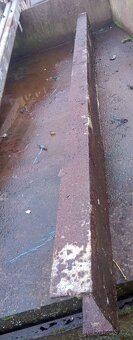 Traverza, překlad účko - 4