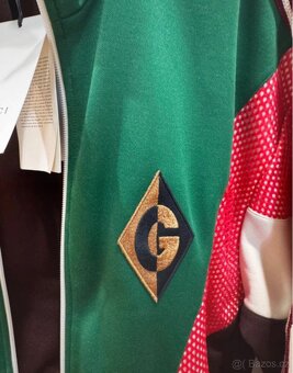 Gucci teplakovka - 4