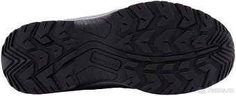 OBUV TREKOVÁ - zn. CROSSROAD BERRY - 4