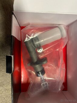 MITSUBISHI Eclipse I D22A 89-95 spojkový  váleček - 4