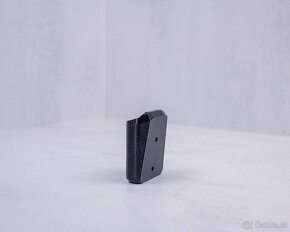 Worx / Pattfield 20V držáky baterií - 4