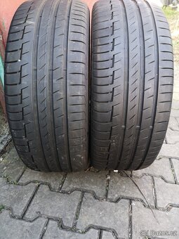 235/55 r18 235/55/18 - 4