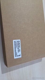 Klávesnice a myš HP - 4