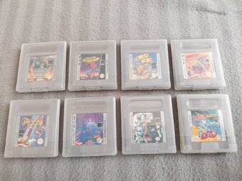 Top hry Gameboy - 4