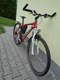 KELLYS NEOS  19" - 4