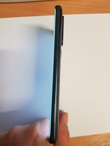 Xiaomi Mi 10 6/128gb  FOŤÁK 108mpix plně funkční - 4