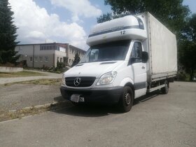 Mercedes benz - 4