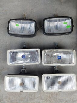 Skoda,Tatra - 4
