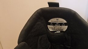Altra Timp 5 Hiker GTX, levá 44,5 a pravá 46, pánské - 4