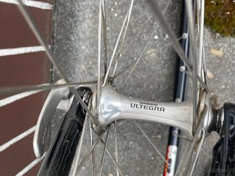 Superior Ultegra Carbon vel. 51 - 4