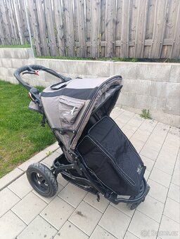 Tfk joggster - 4