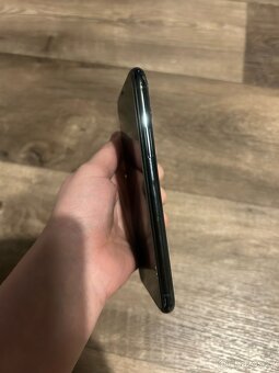 iPhone 11 pro 256gb - 4