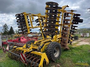 BEDNAR FMT AO 6000 L - 4