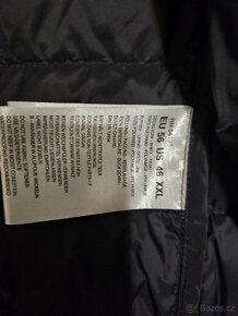 Panska bunda Bogner velikost xxl - 4