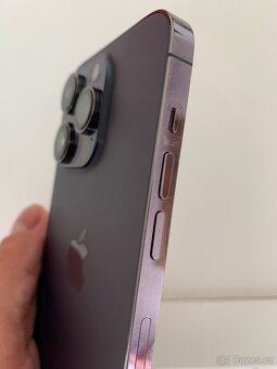 iPhone 14 Pro 128 GB - 4