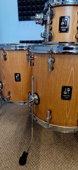 Sonor Prolite - 4