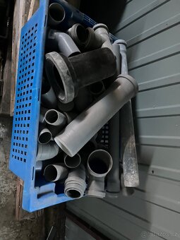 Stavebni bazar - VSE ZA PULKU - 4