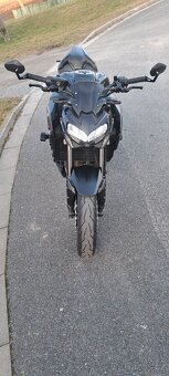 Kawasaki Z900 r.v 2020, - 4