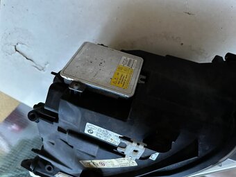 Dynamic xenon e90 - 4