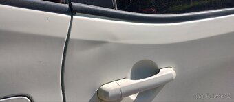 Jeep Renegade 1.4 na opravu - 4
