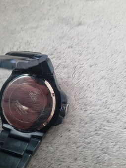 Hodinky Guess po kontrole - 4