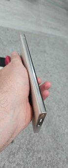 Galaxy S23 ultra - 4