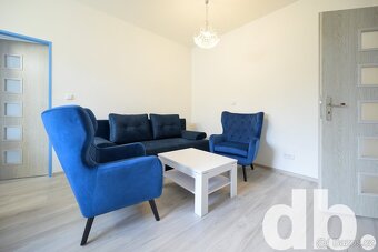 Pronájem byty 2+kk, 63 m2 - Karlovy Vary - Rybáře - 4