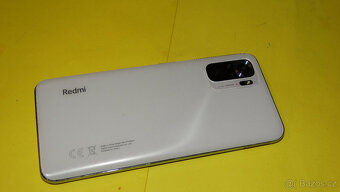 Xiaomi Redmi Note 10 4/64Gb - 4