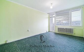 Prodej bytu Bílina, Za Chlumem 759, 2+1, 59m2 - 4