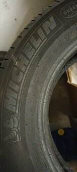 Michelin Energy - 4