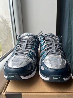 Nike P-6000 - 4