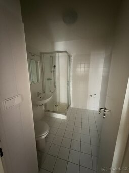 Pronájem městskéh bytu 2+kk (58,08 m²) – Louny, Husova 1071 - 4