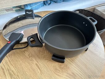 REMOSKA R22 GRAND TEFLON - 4