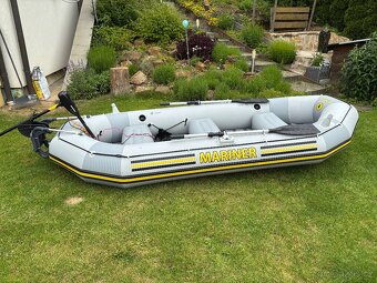 Mariner intex4 - 4