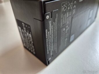 Samsung Galaxy Watch Ultra – zcela nové, nerozbalené, záruka - 4