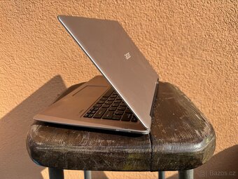 Ultrabook Acer S3 – tenký, lehký, rychlý - 4