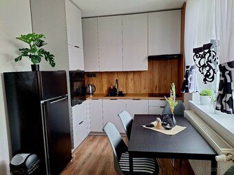 APARTMÁ VRBICE - 4