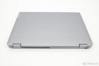 Lenovo IdeaPad Flex 5 15ABR8 (82XX0083CK) - 4