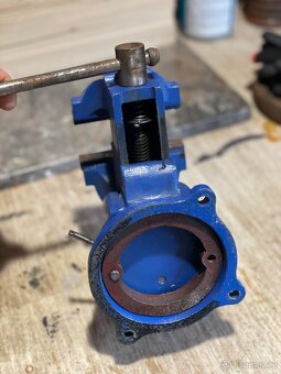 Sveraky - 4