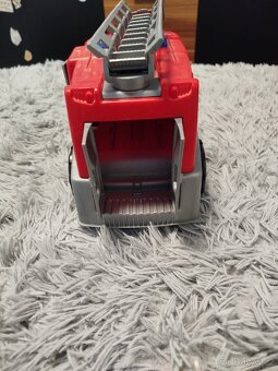 Auto - 4
