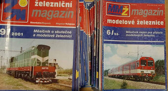 Katalog modelu aut - 4
