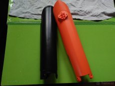 KTM plasty - 4
