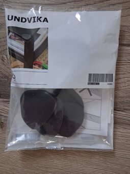 CHRÁNIČE ROHŮ IKEA - 4