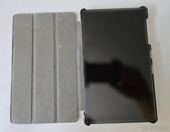 Tablet Samsung A7 Lite SM-T220 32GB - 4